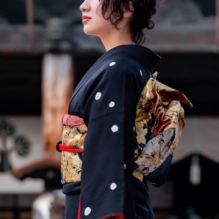 Sakura8
