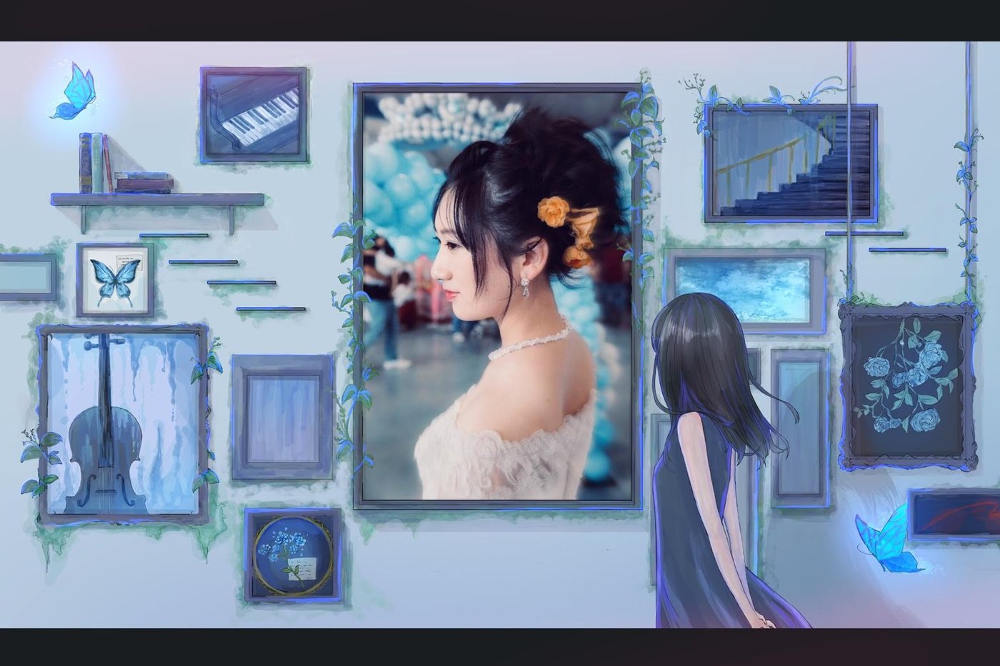 Sakura14