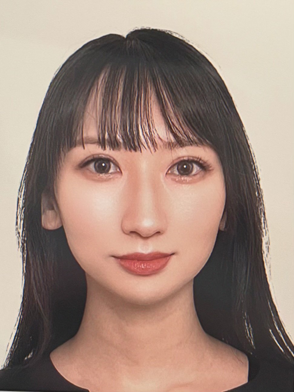Sakura7