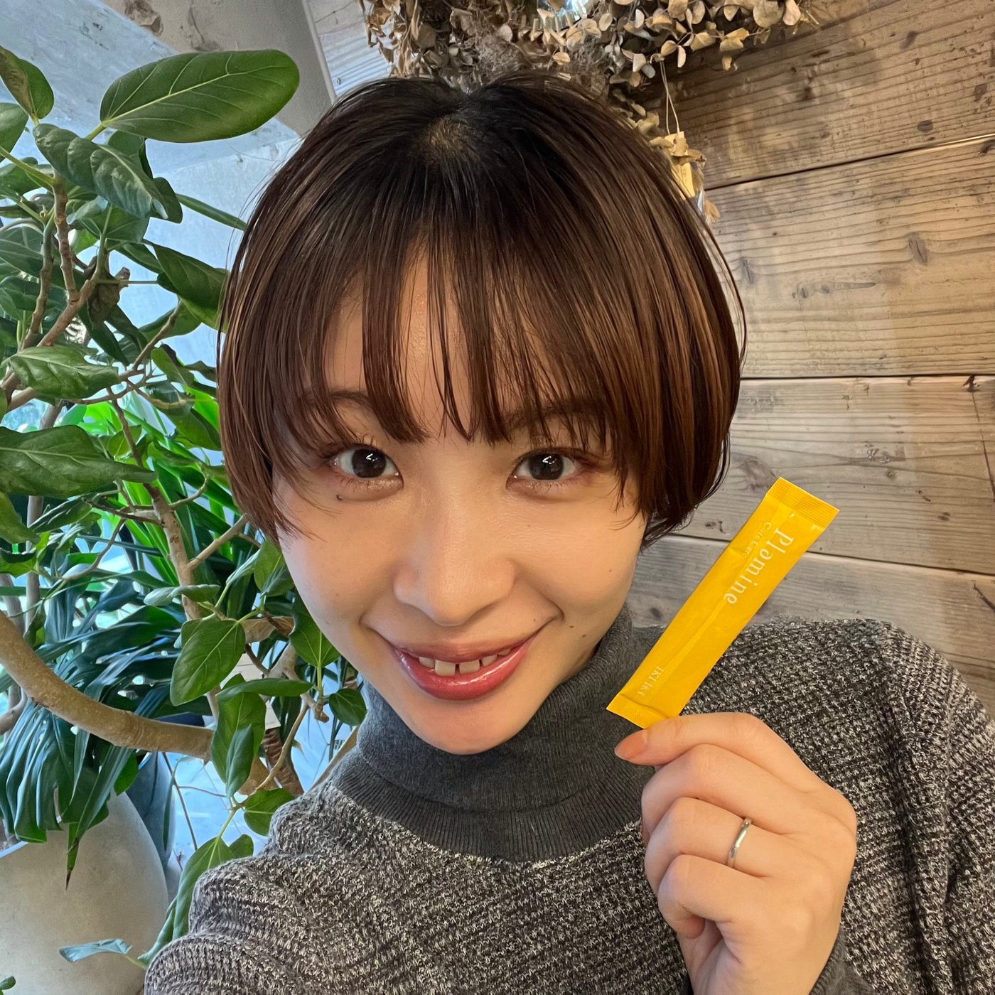 sena9