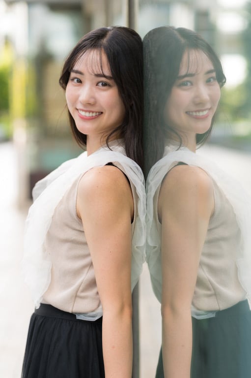 Ayano5