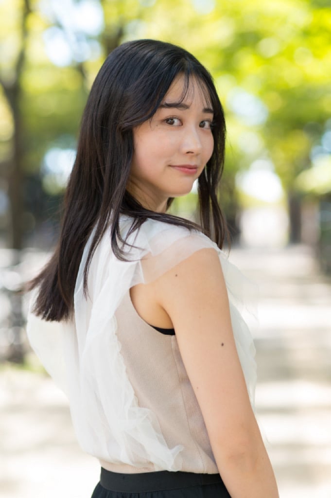 Ayano1