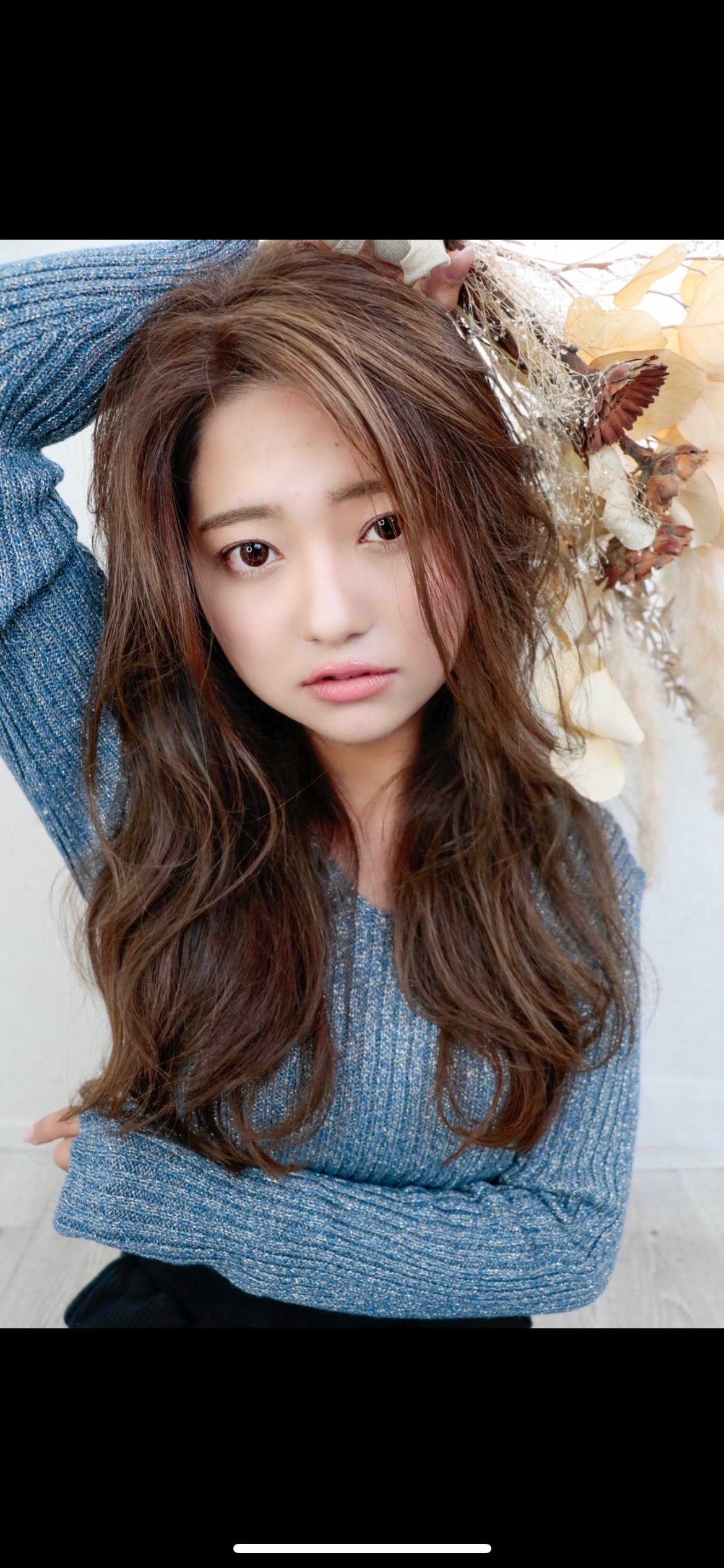 aya🦋12