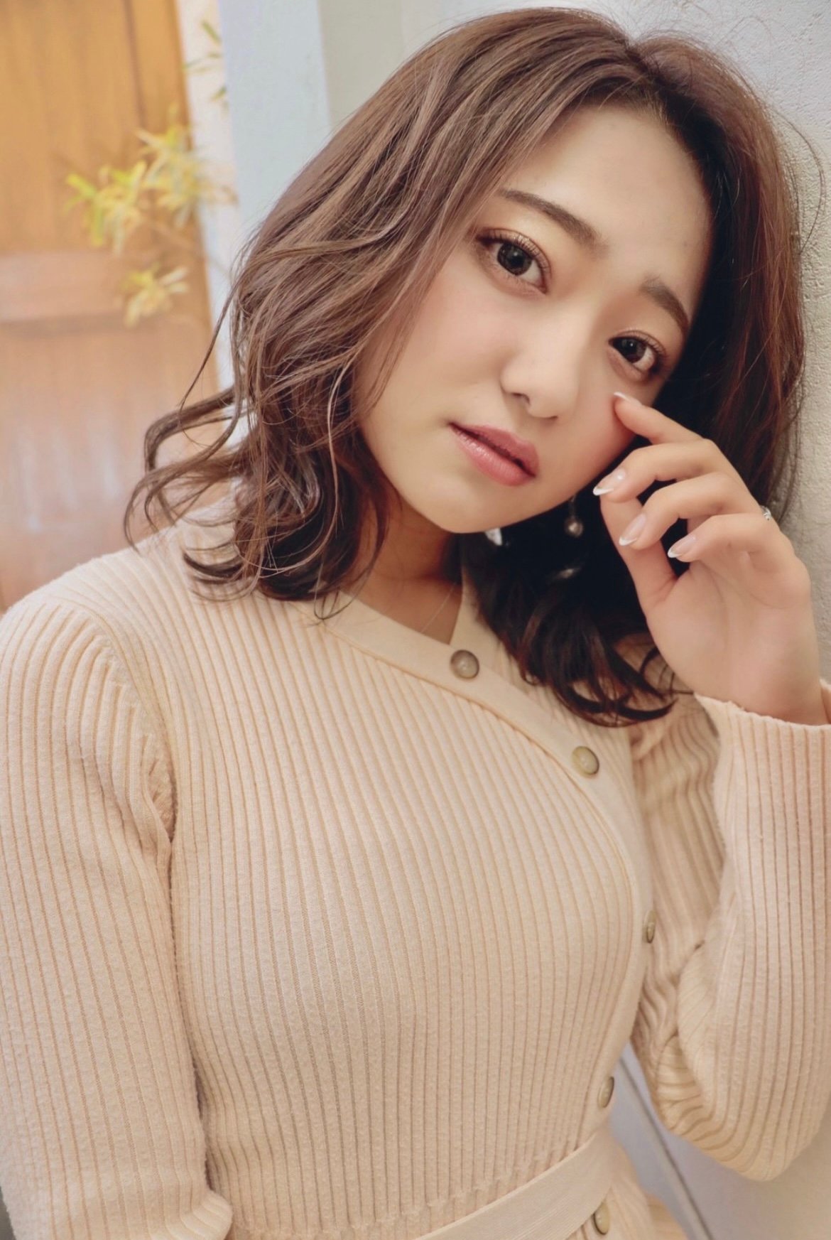 aya🦋15