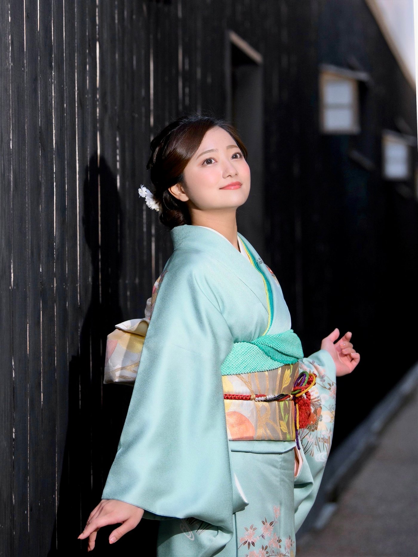 aya🦋6