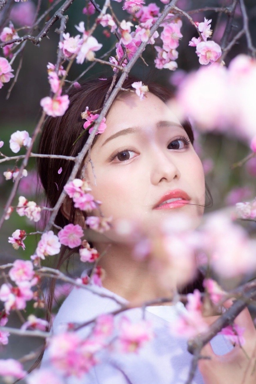 aya🦋2