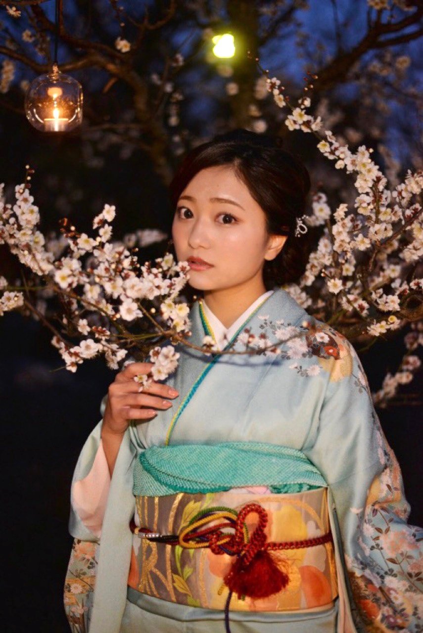 aya🦋5
