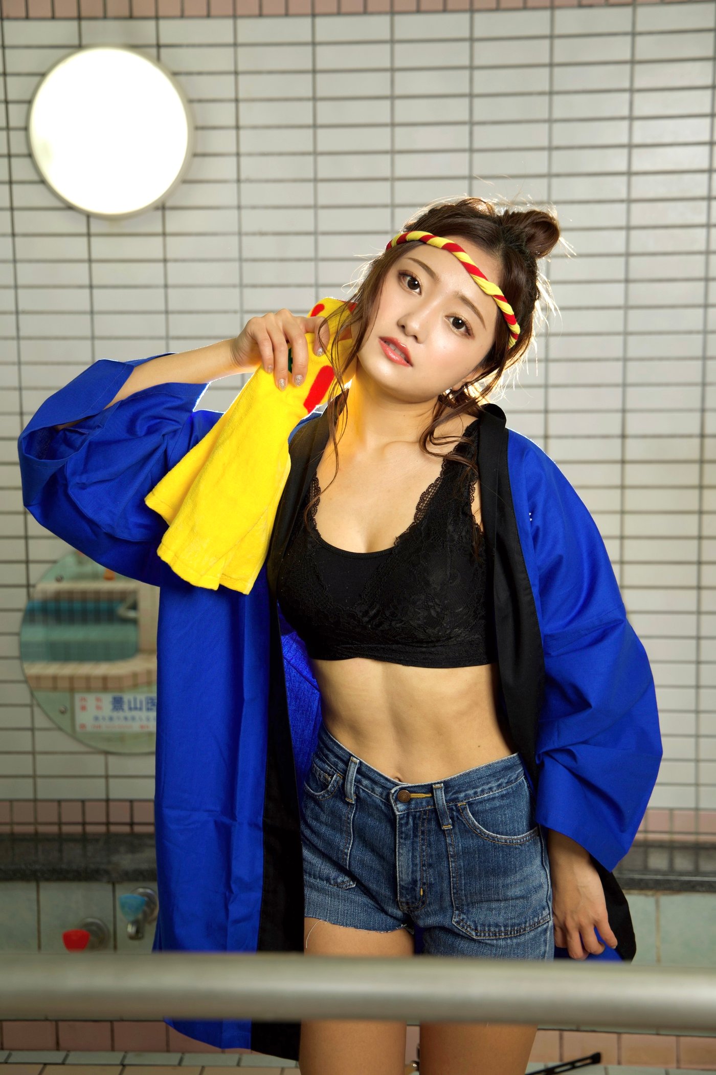 aya🦋9
