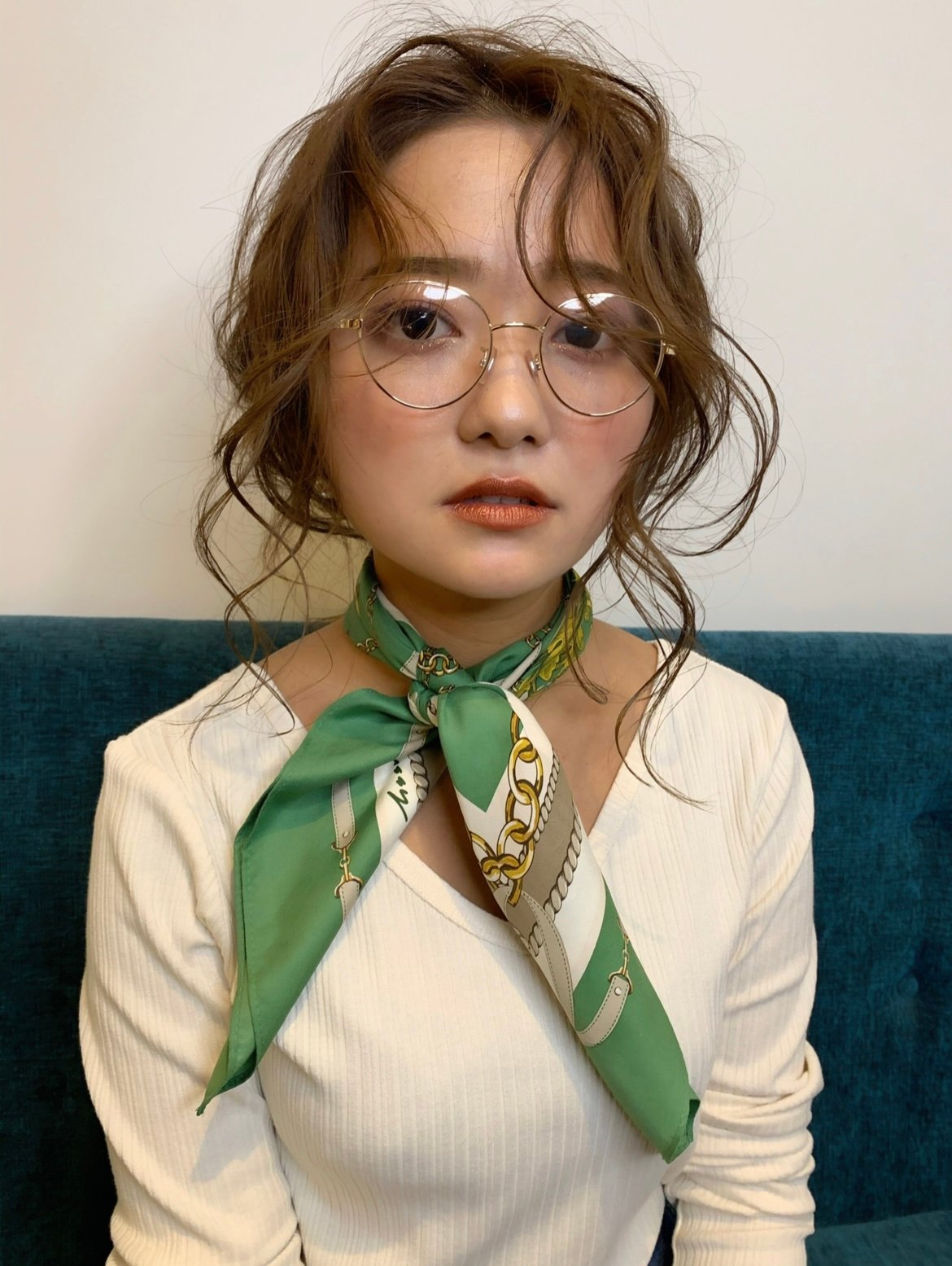 aya🦋14