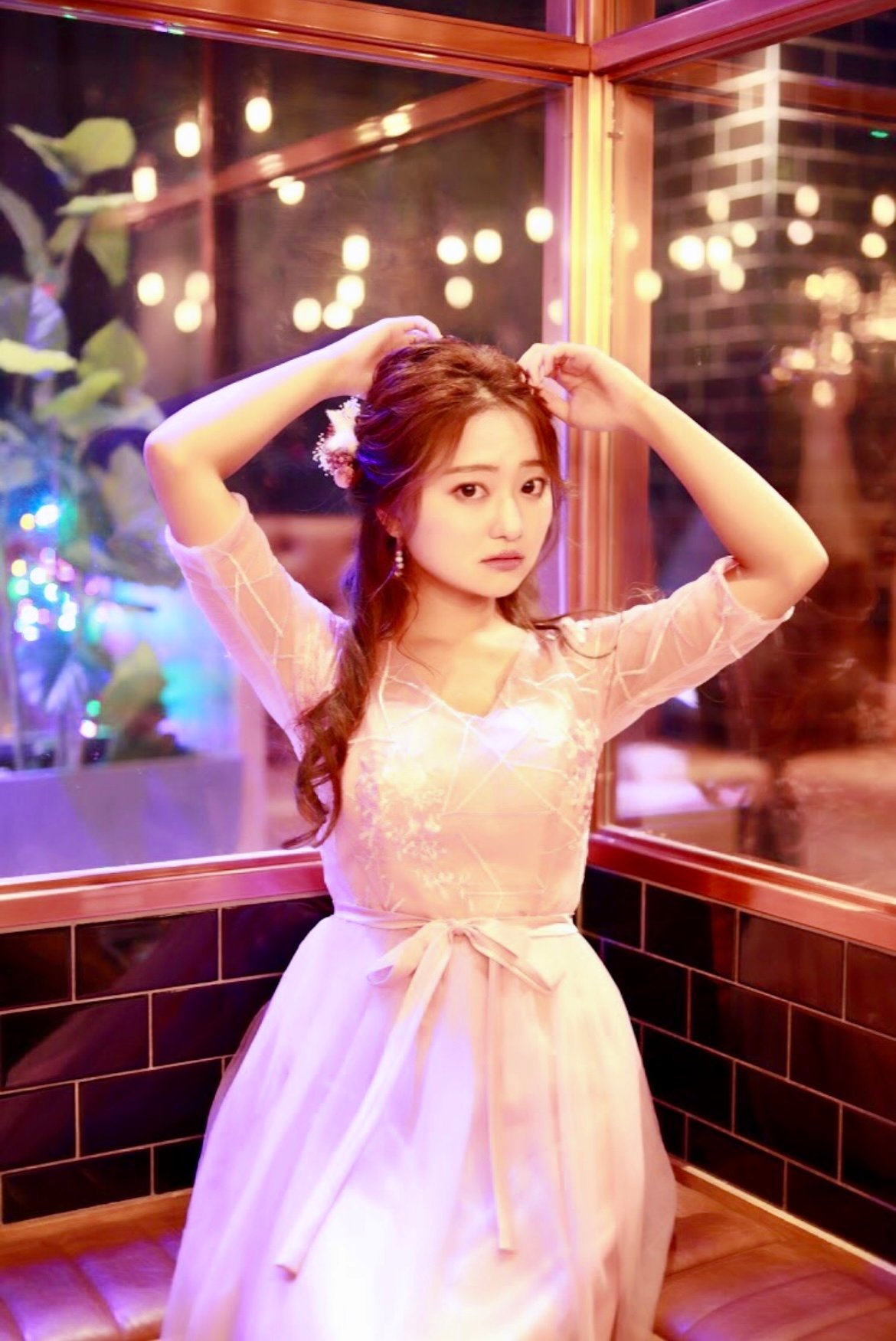 aya🦋13