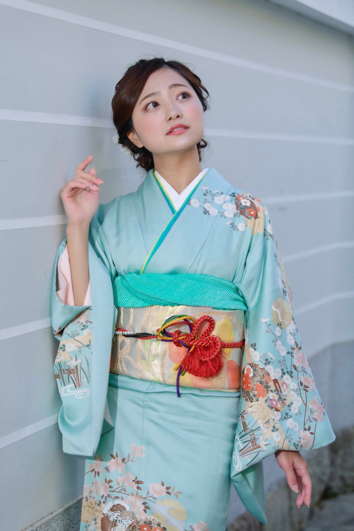 aya🦋3