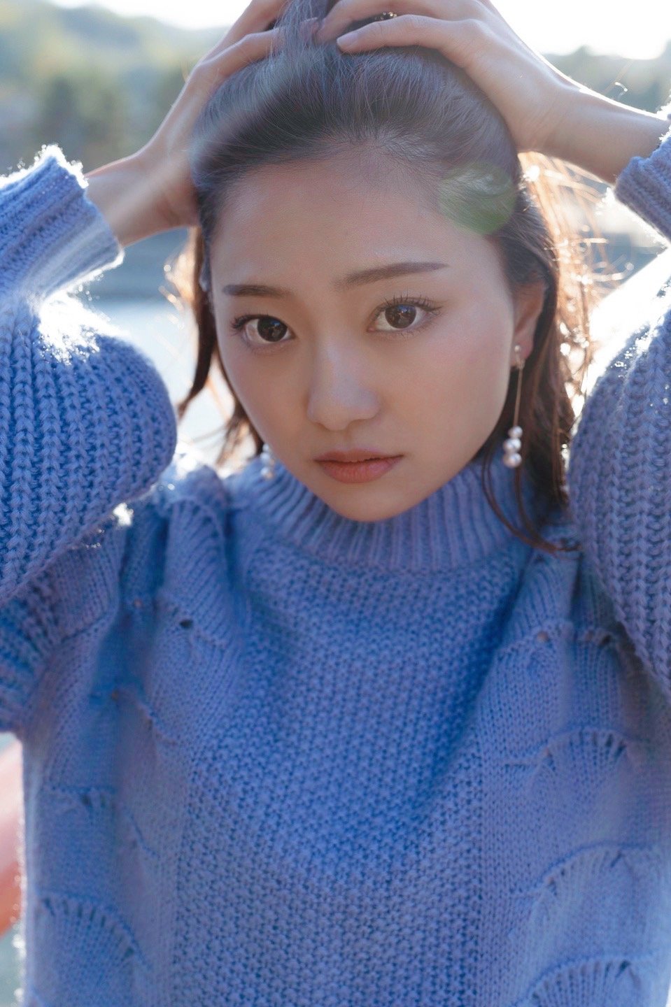 aya🦋11