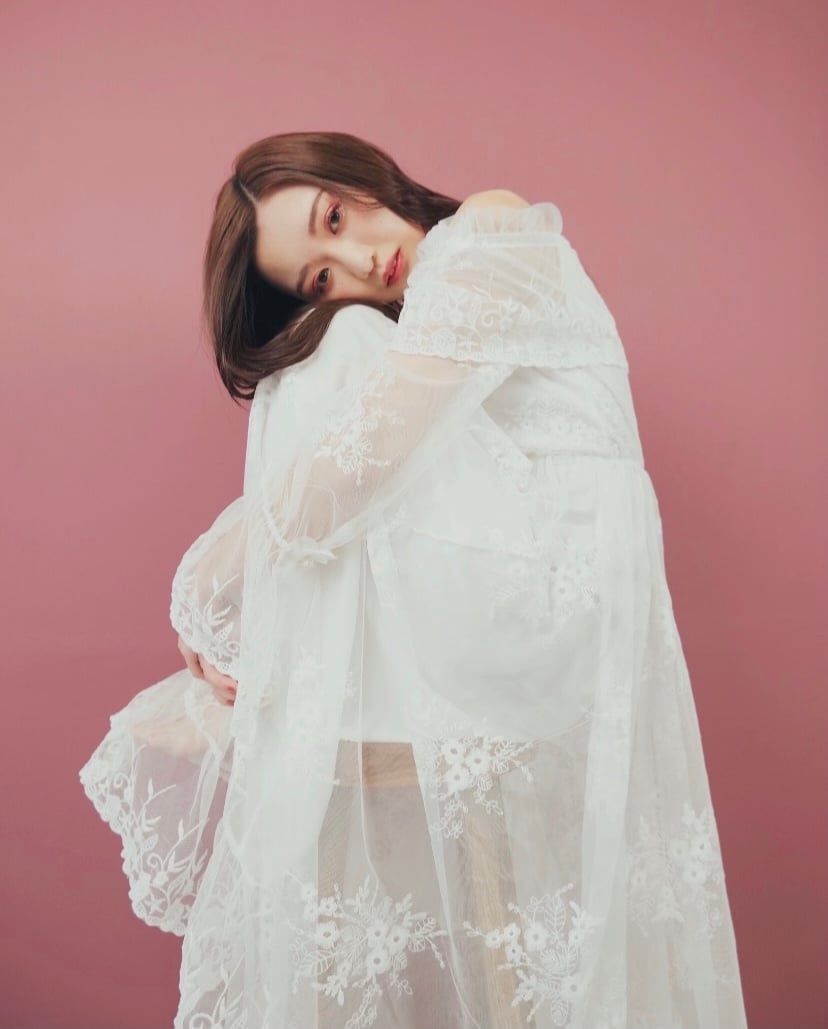 YUKA5