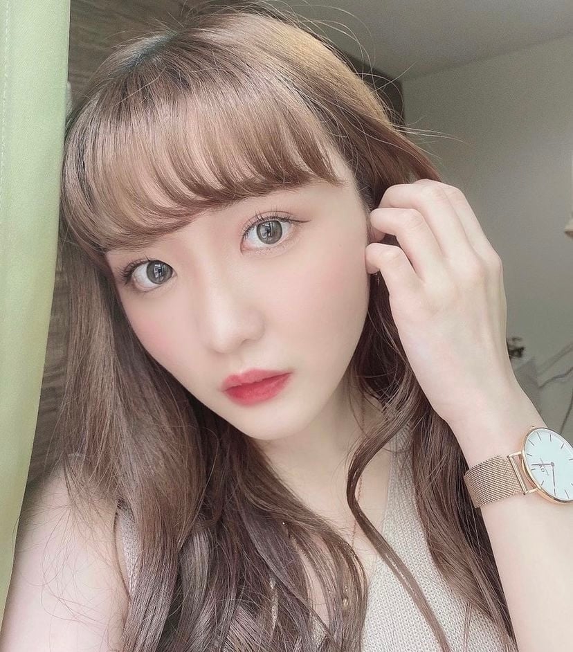 YUKA3