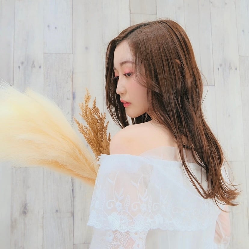 YUKA4