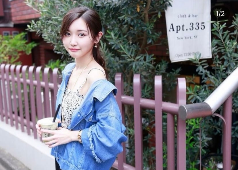 YUKA2