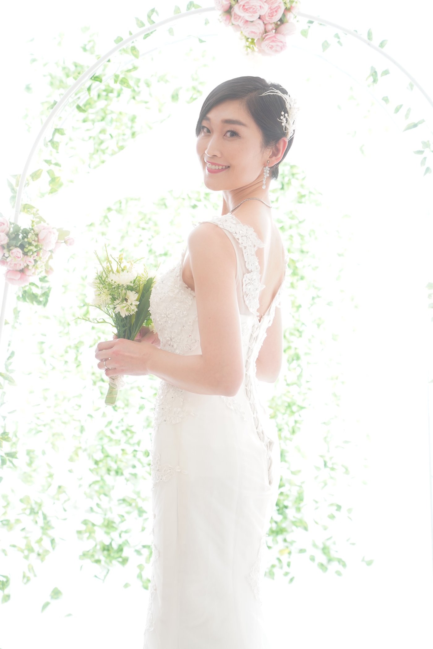 野田真実4