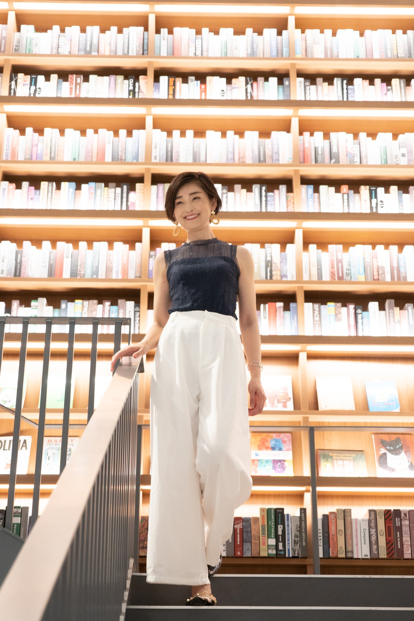 野田真実1