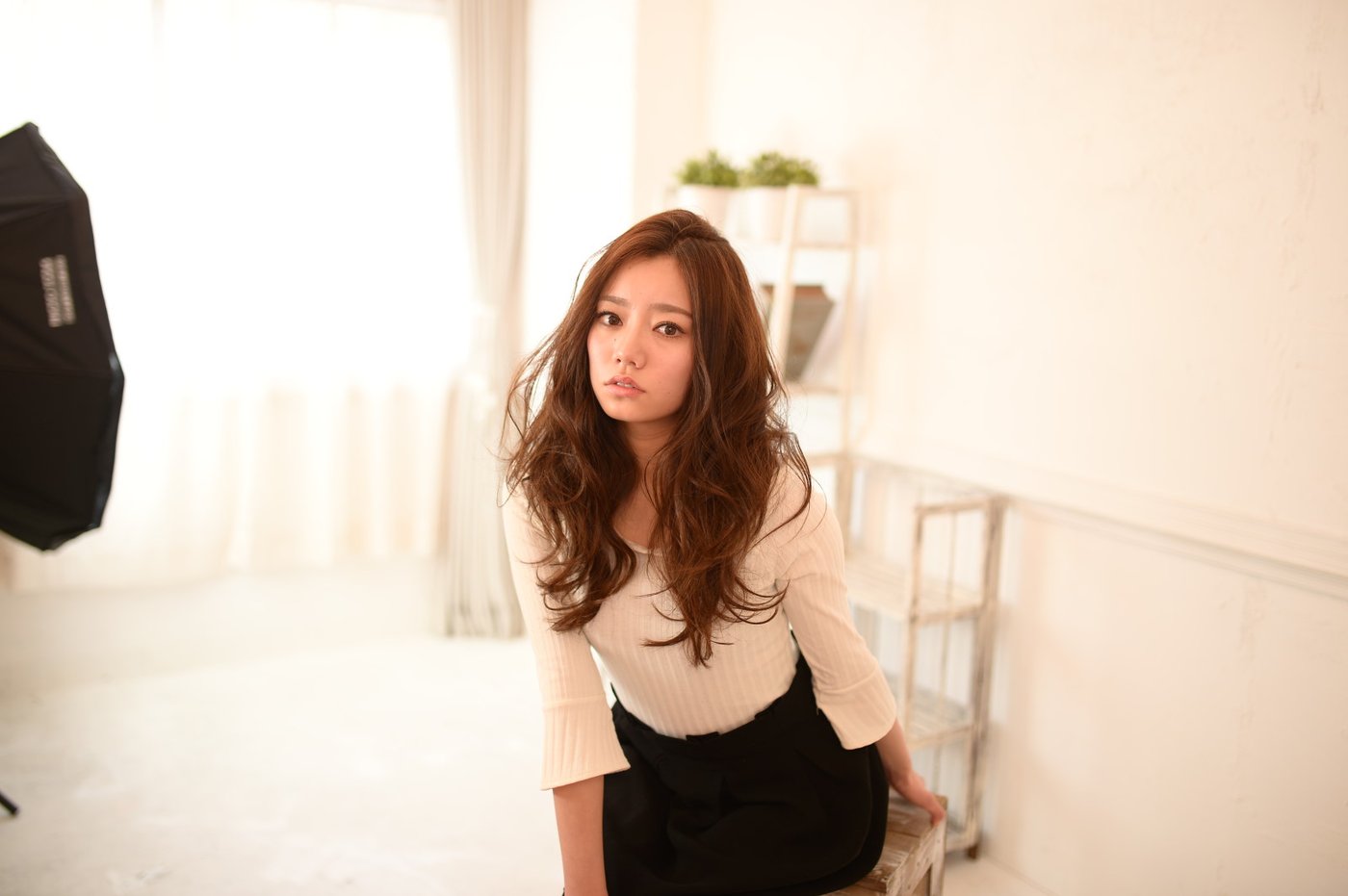 吉村美音3