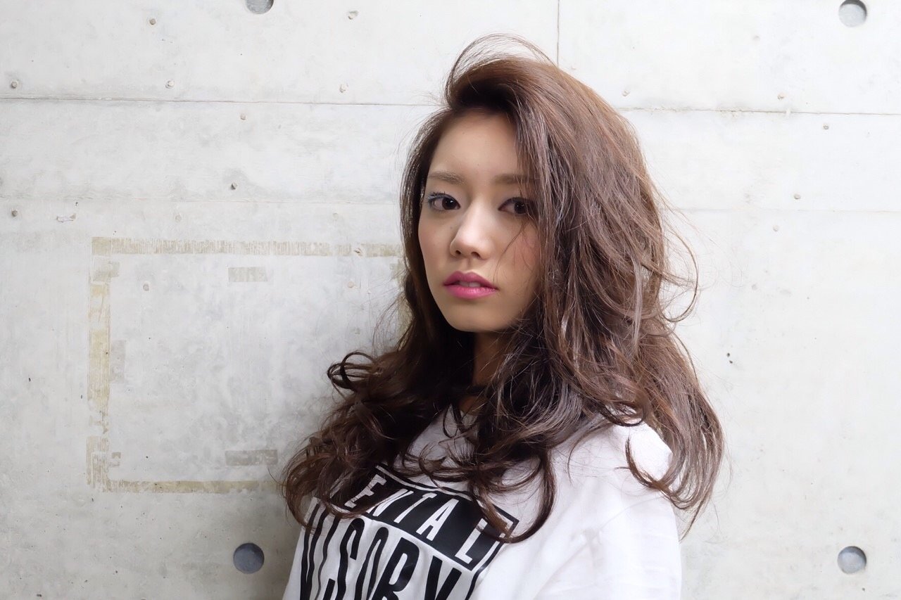 吉村美音4