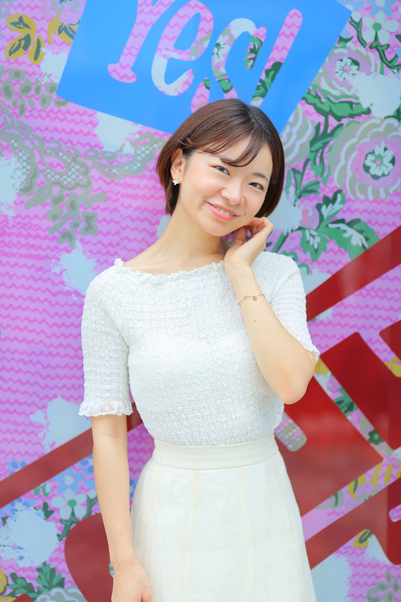 早宮 永璃菜1