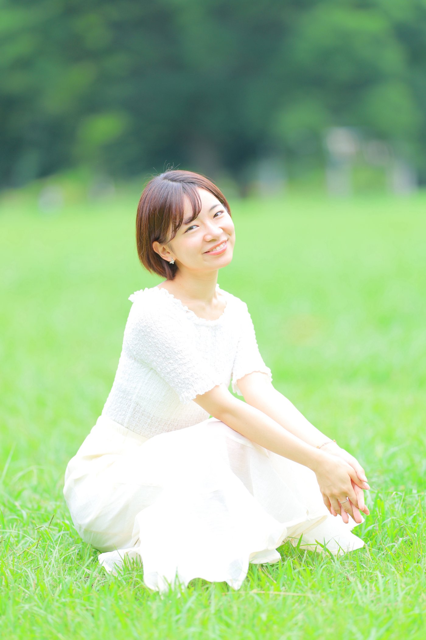 早宮 永璃菜2