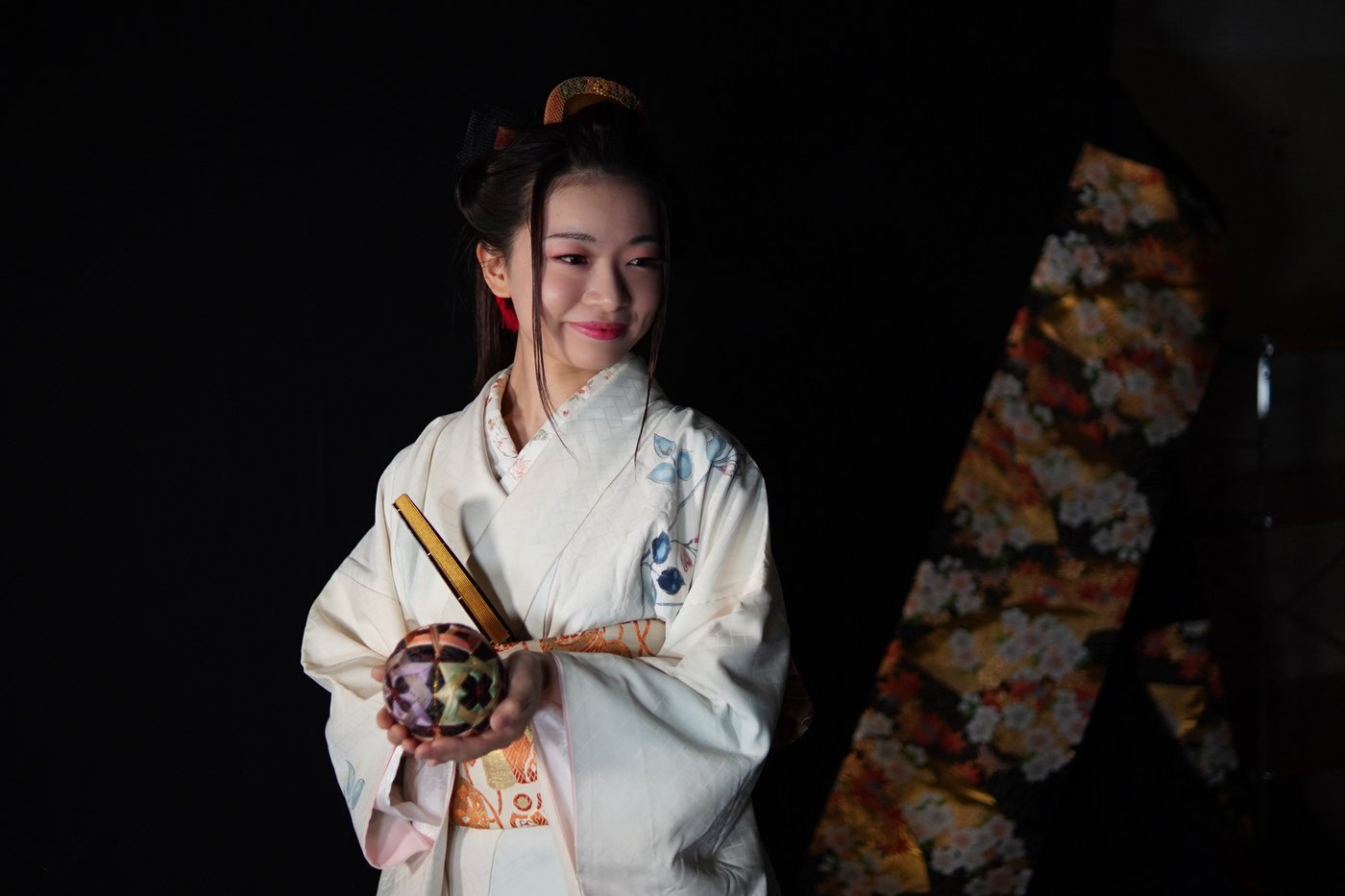 早宮 永璃菜13