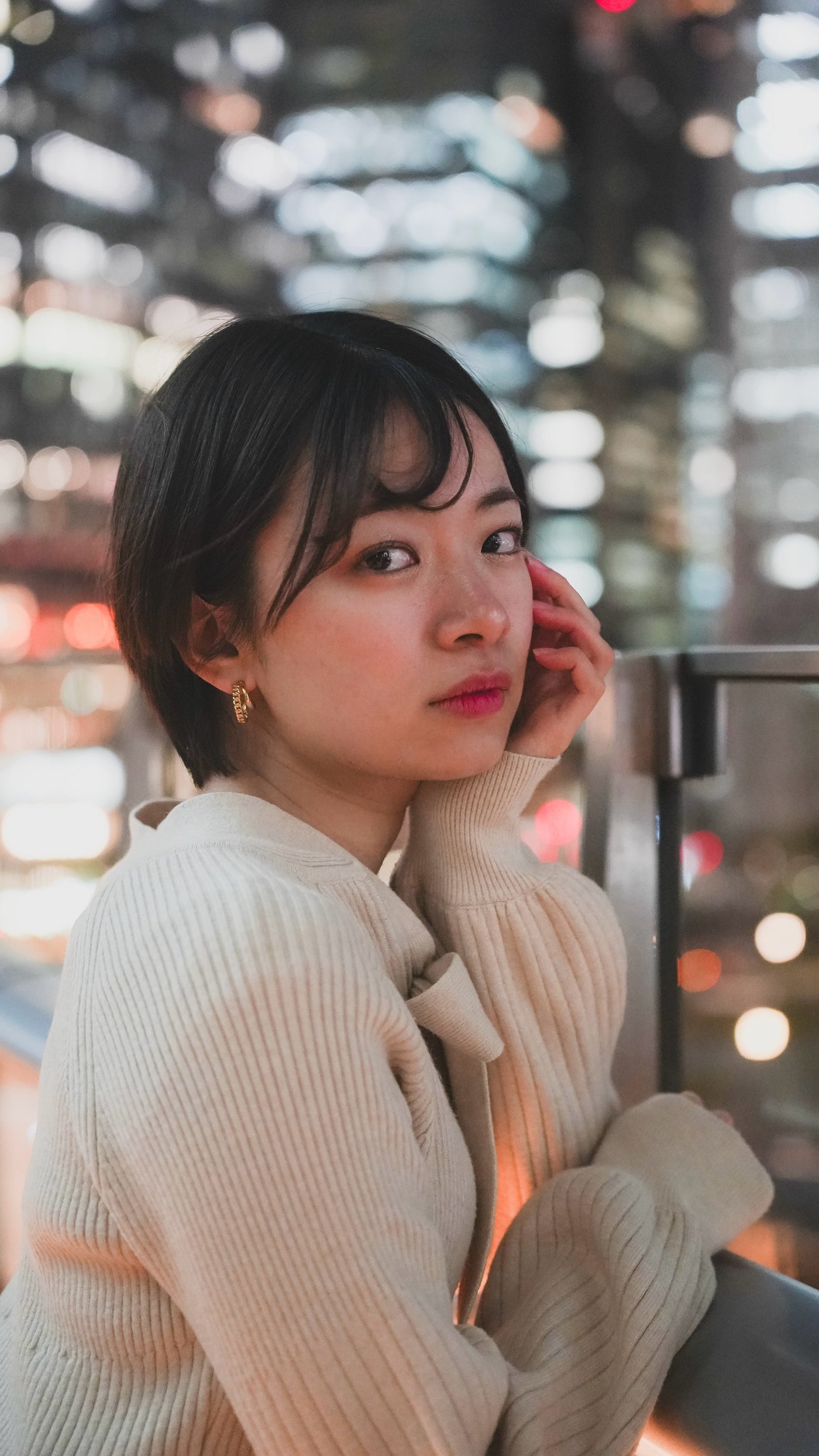 早宮 永璃菜14