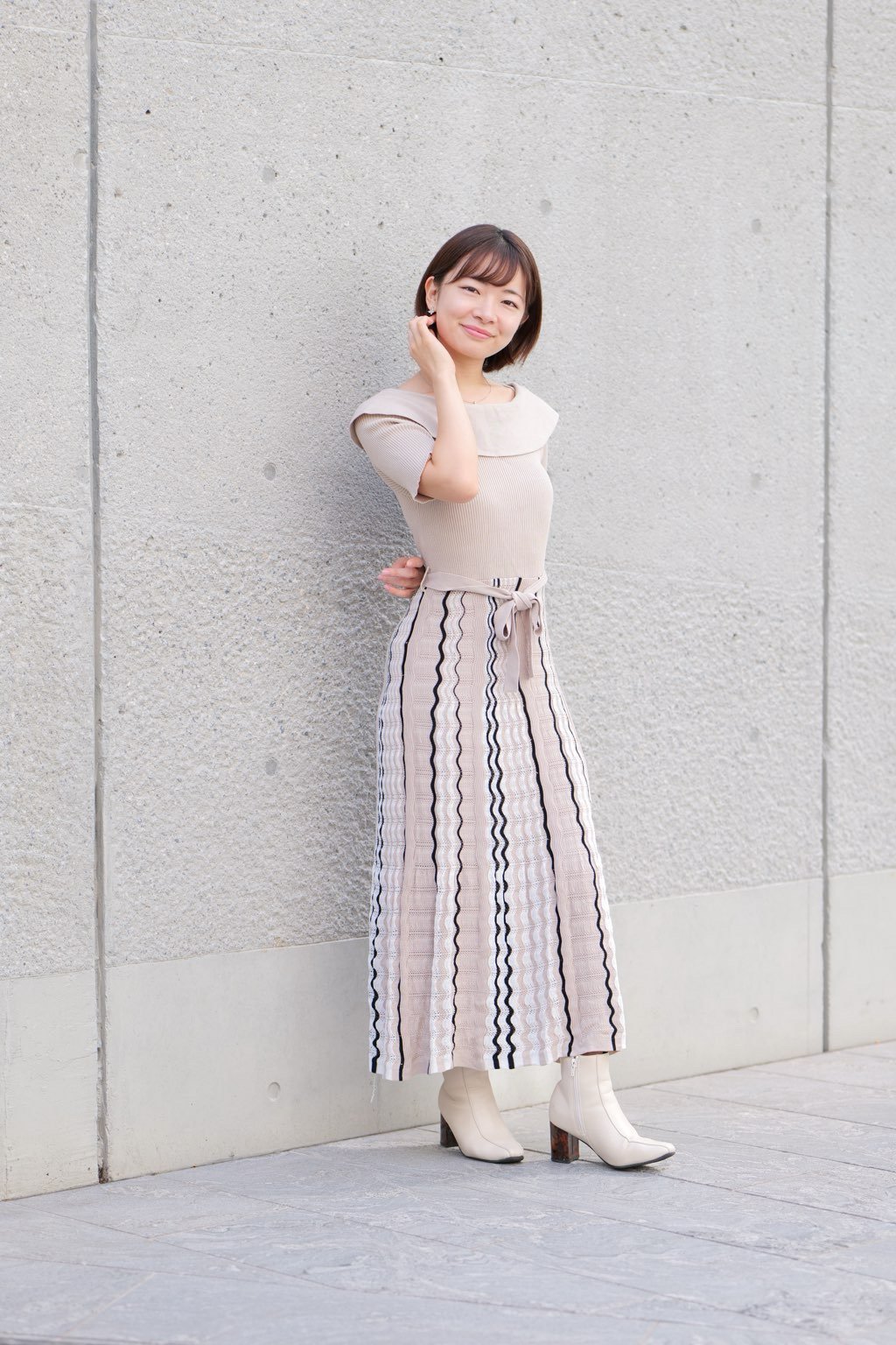 早宮 永璃菜6