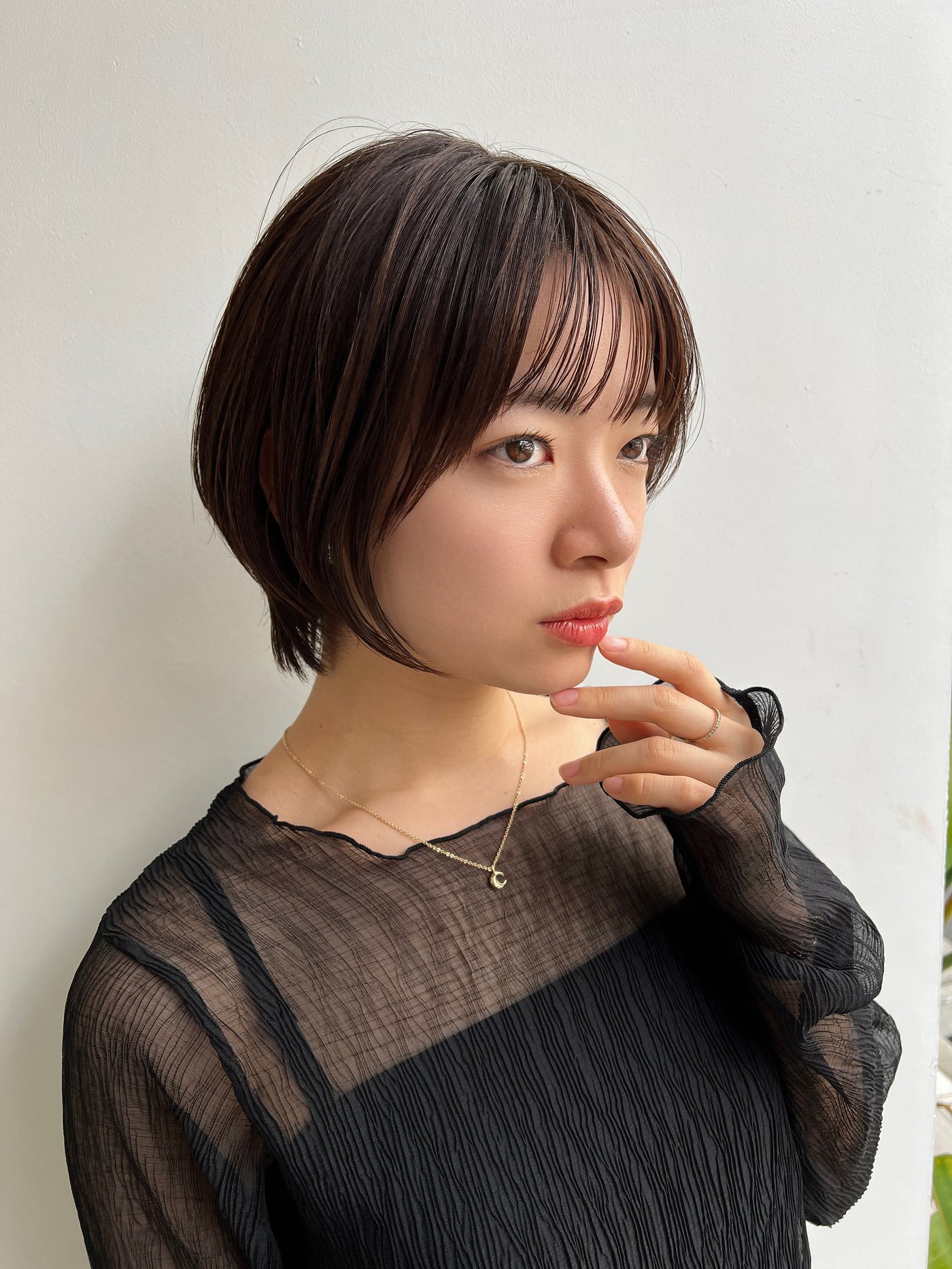 早宮 永璃菜10