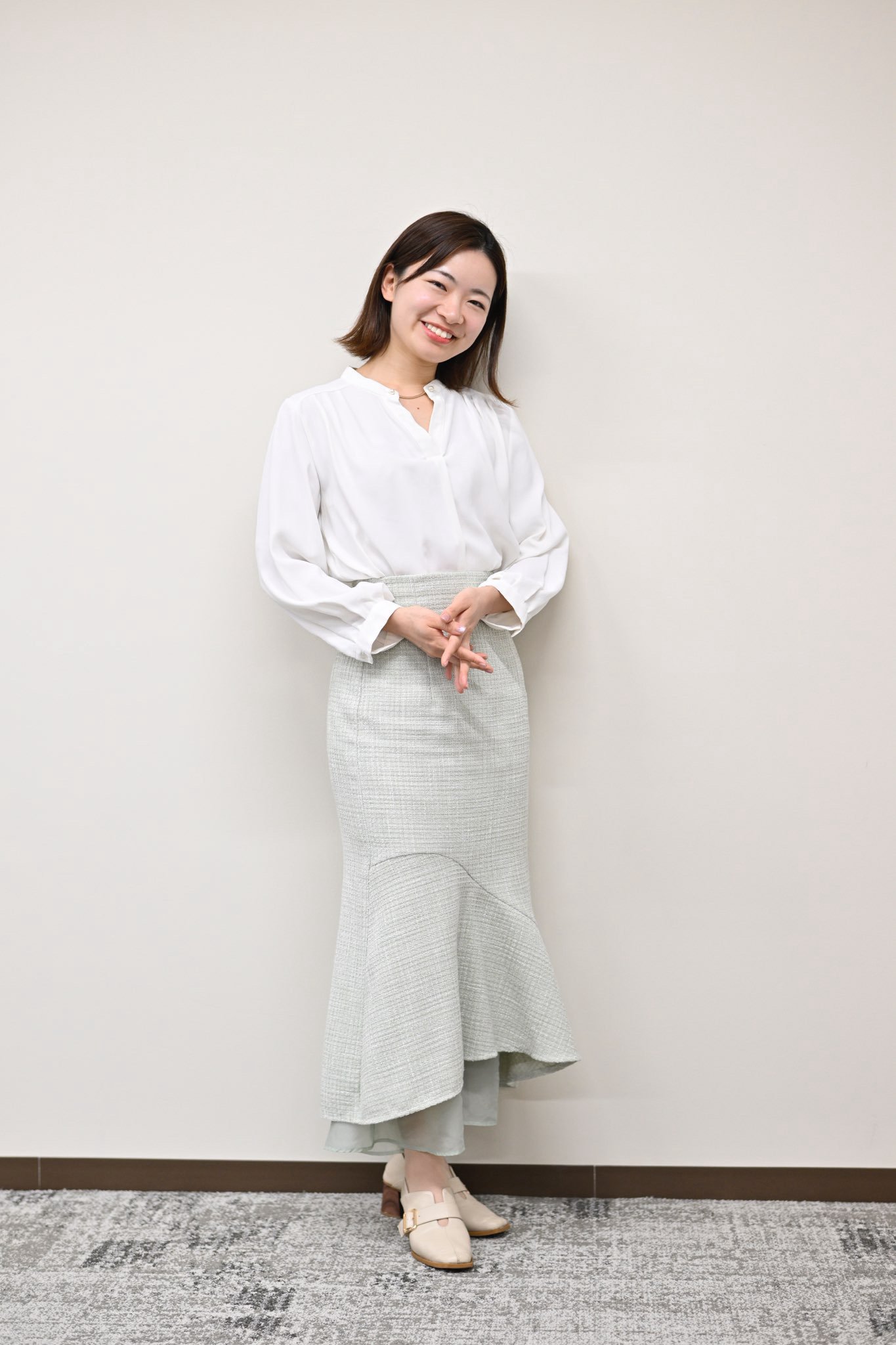 早宮 永璃菜3