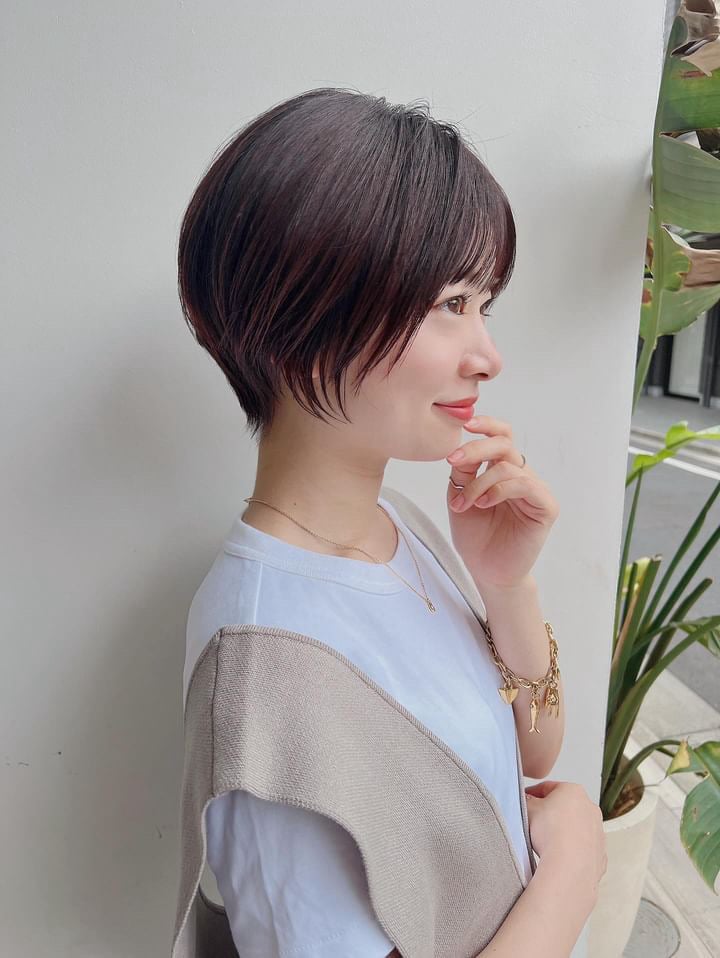 早宮 永璃菜11