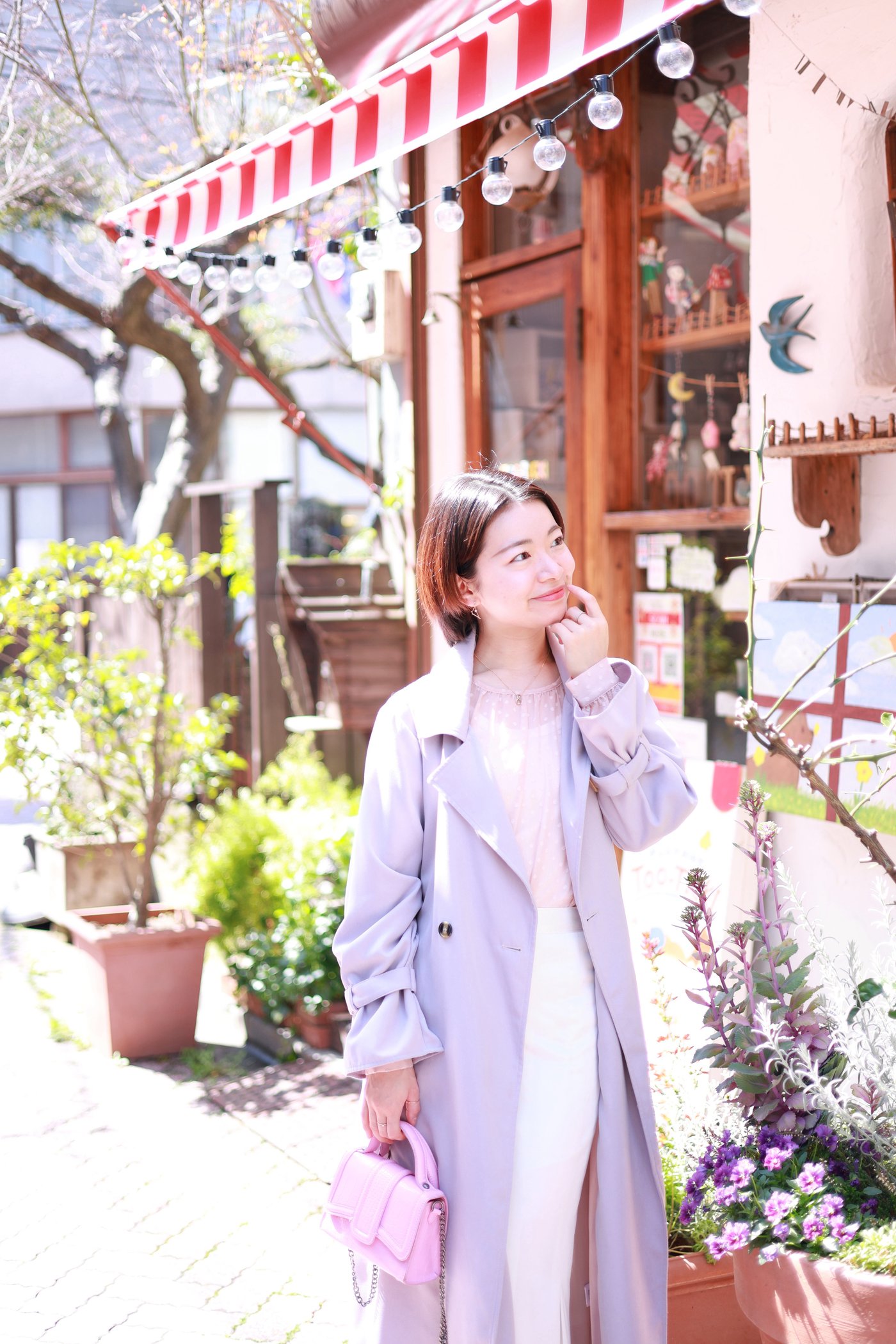 早宮 永璃菜12