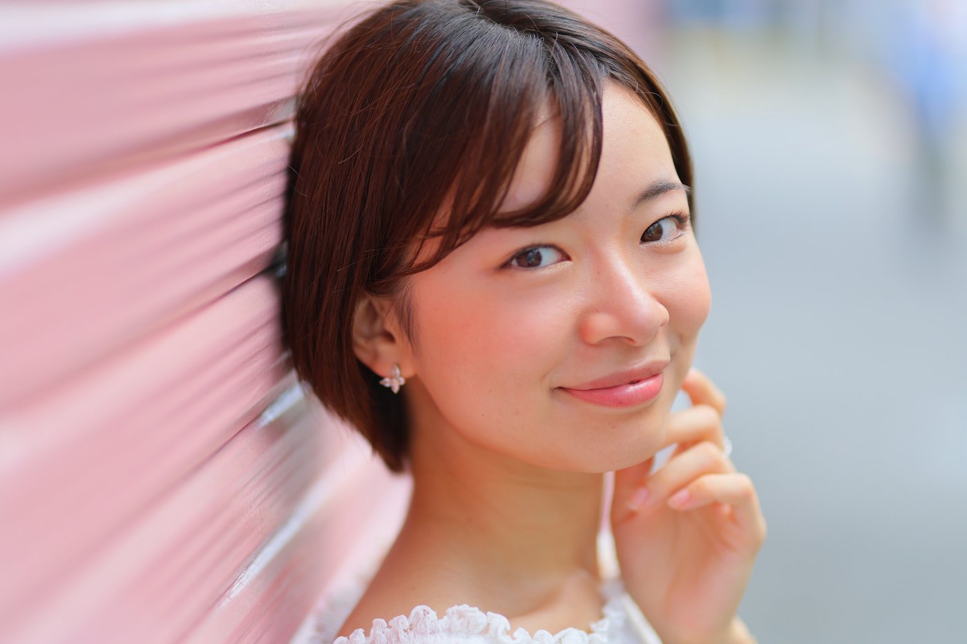 早宮 永璃菜4