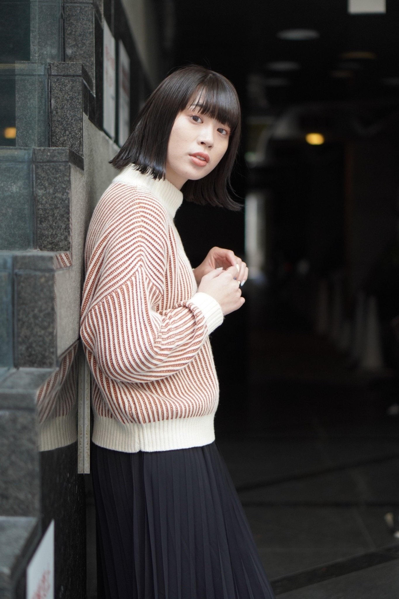 慧香1