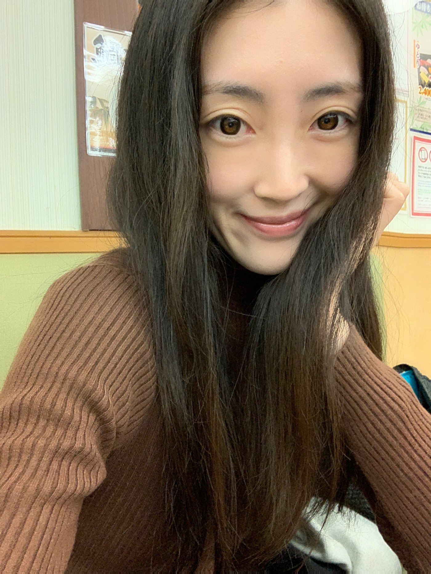 犬塚　奈々子1