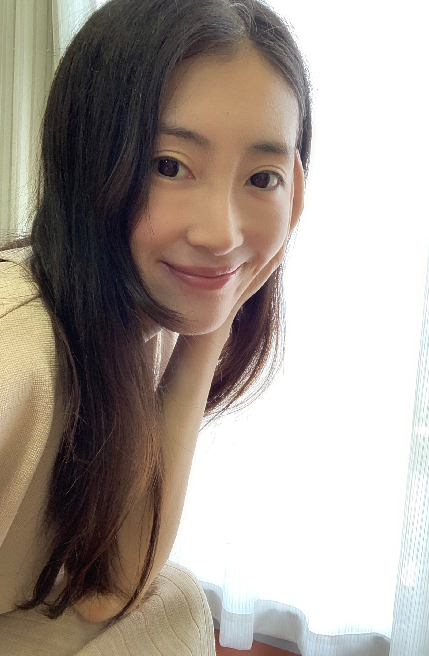 犬塚　奈々子4
