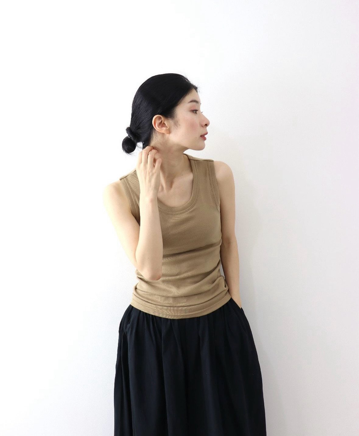 村上美保4