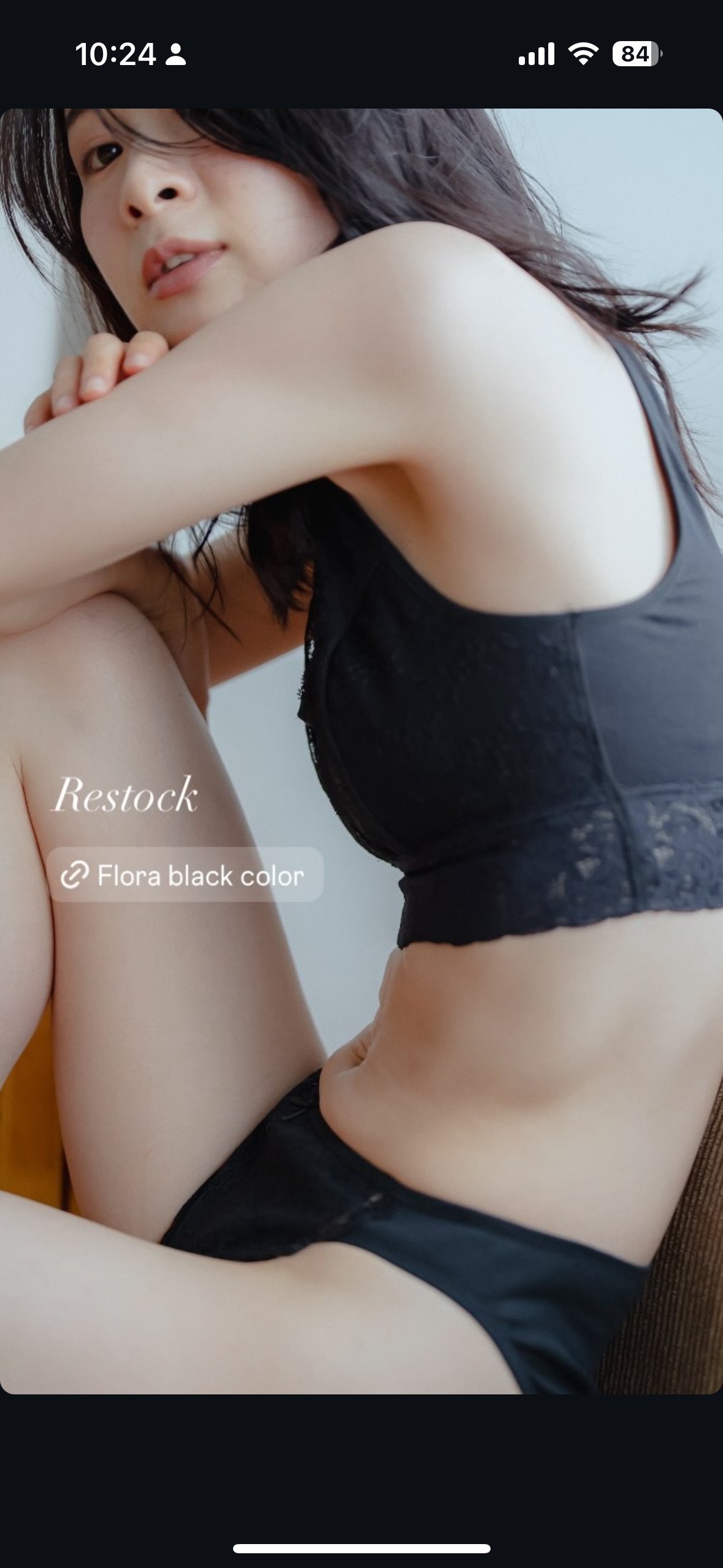 村上美保5