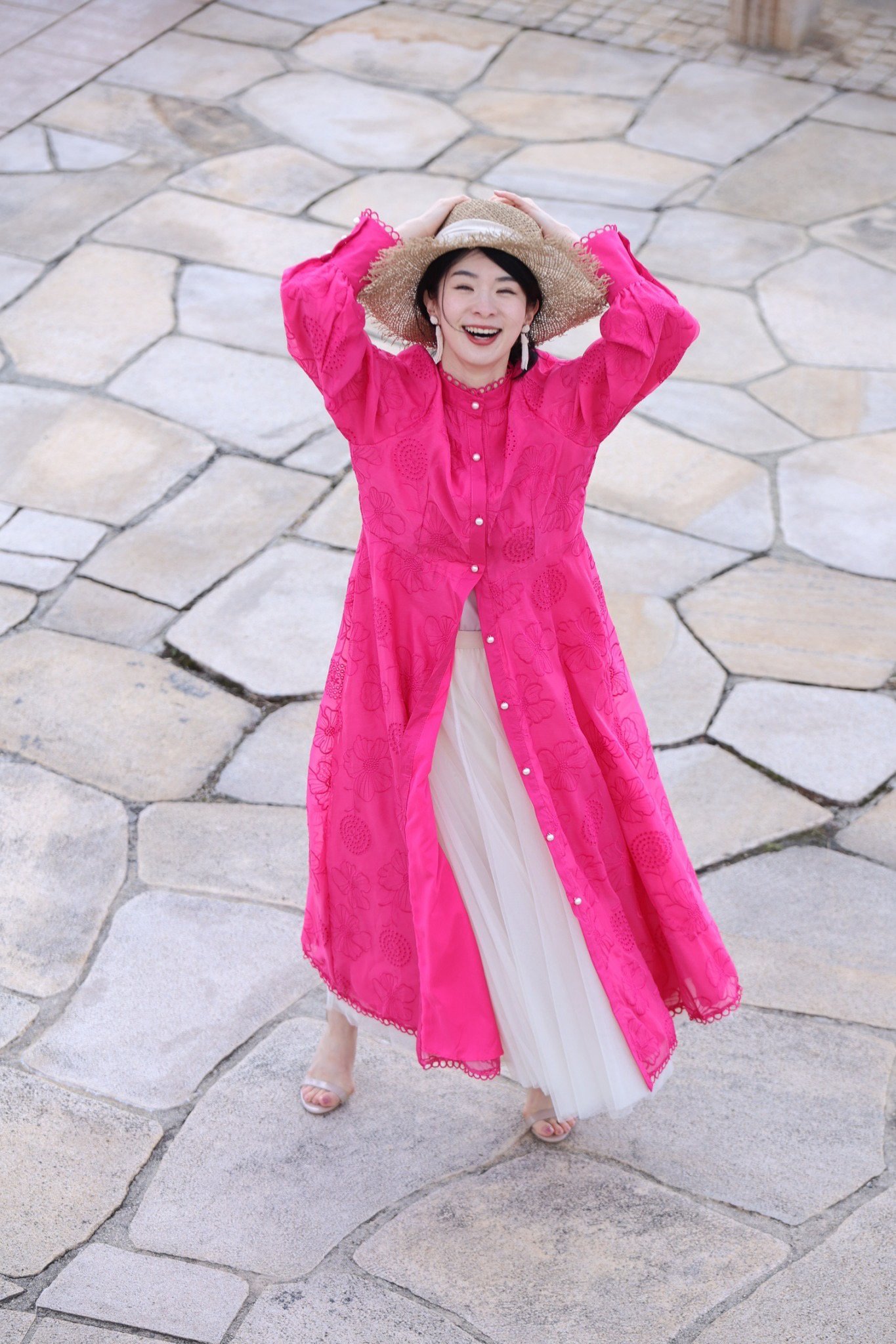 村上美保15