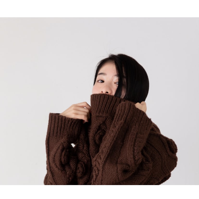 村上美保8