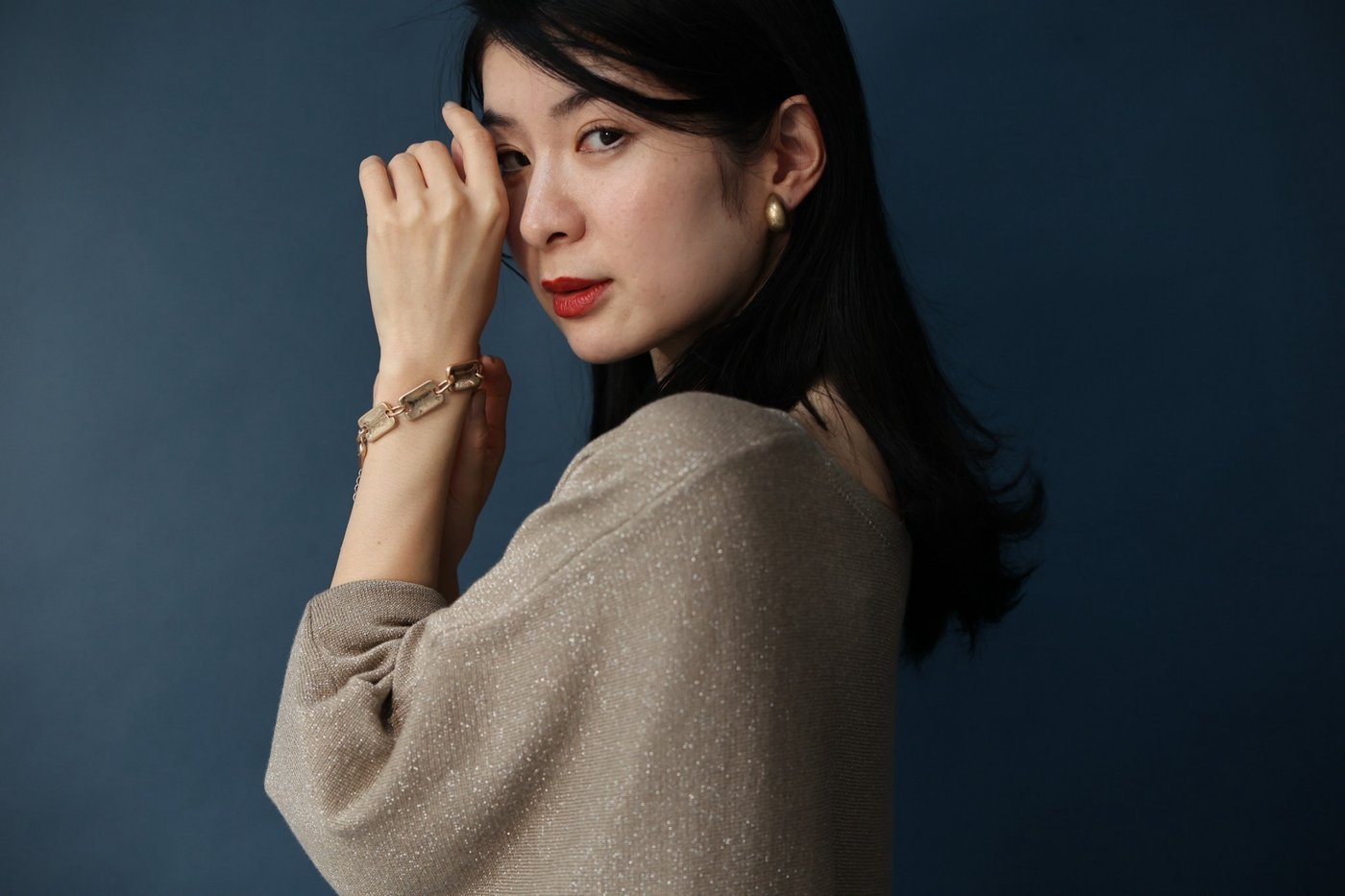 村上美保10