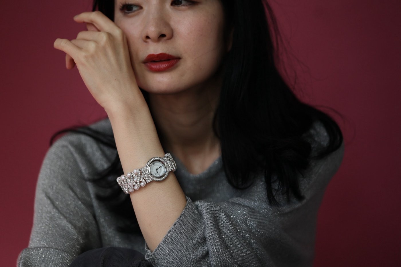村上美保11