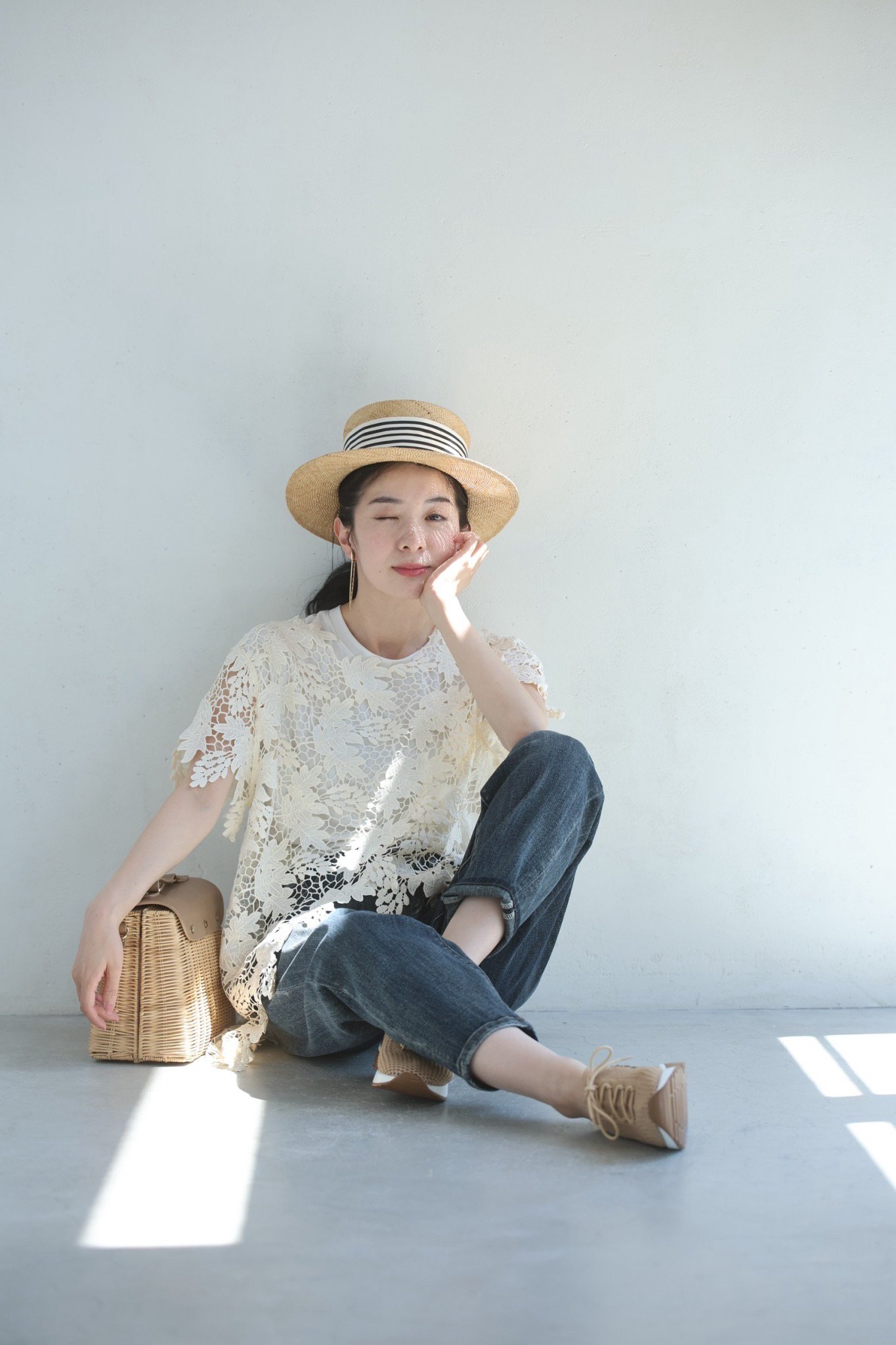 村上美保14