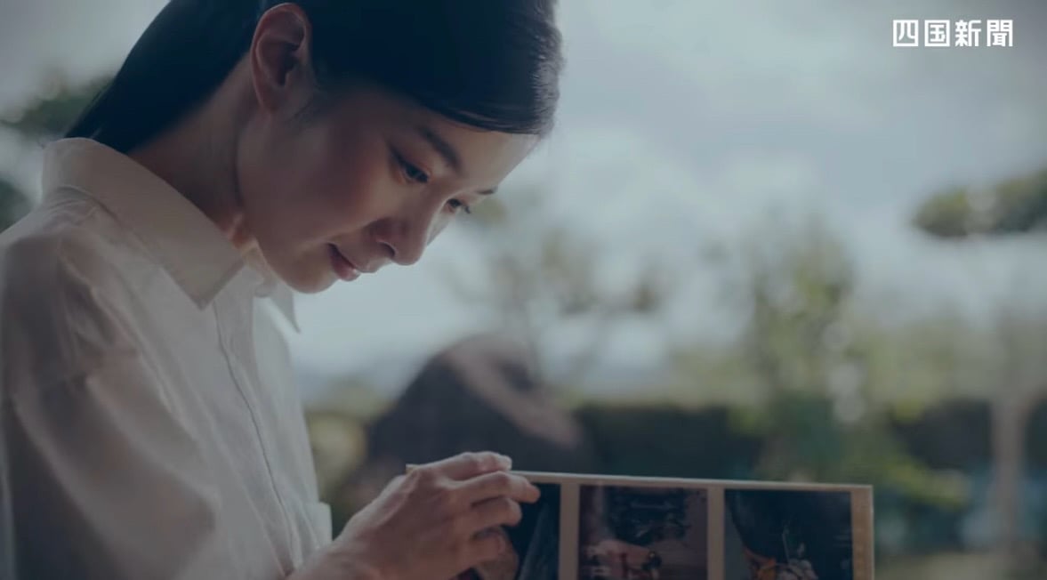 村上美保13