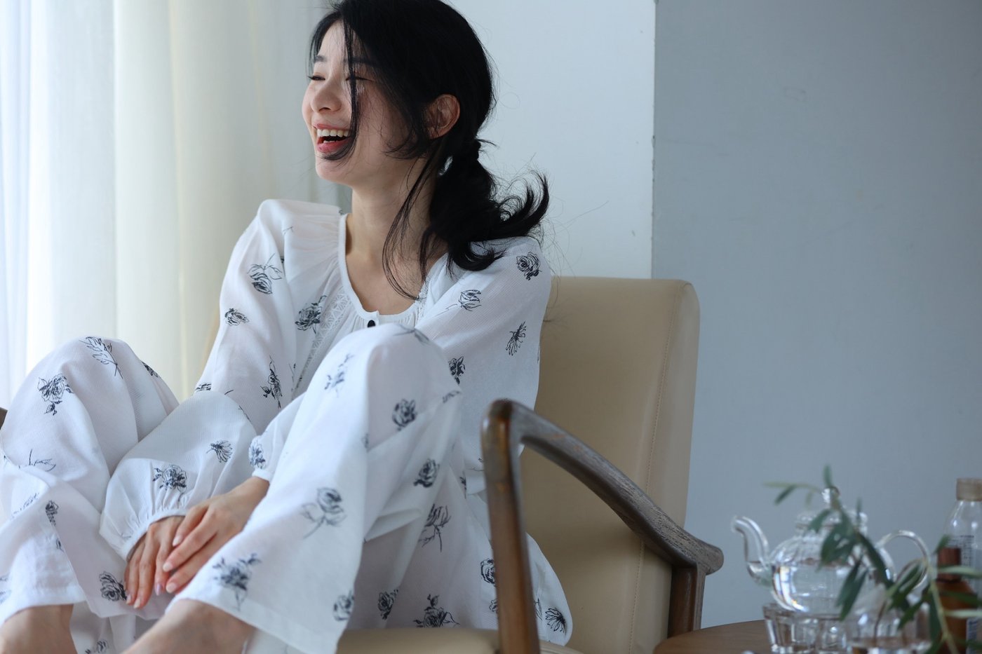村上美保7
