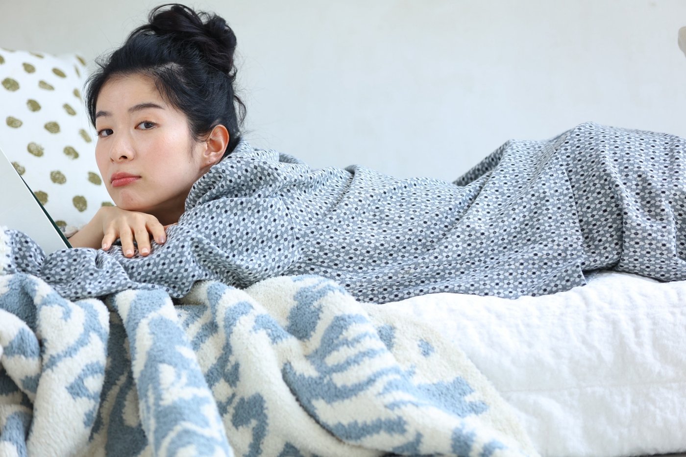 村上美保6