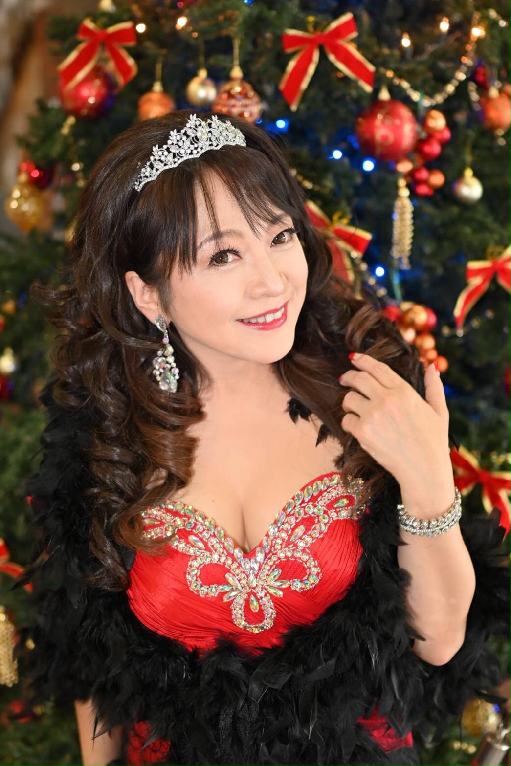 原めぐみ8