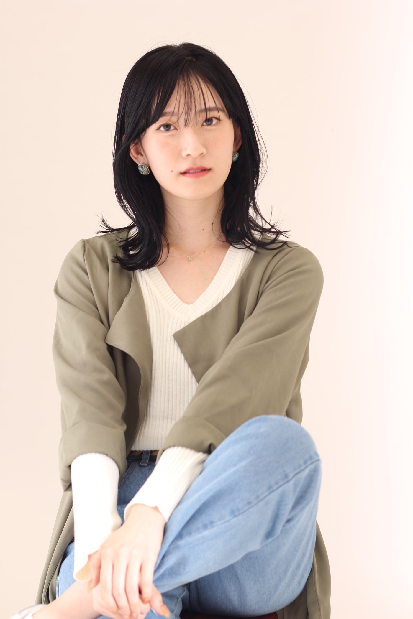 千里歌1