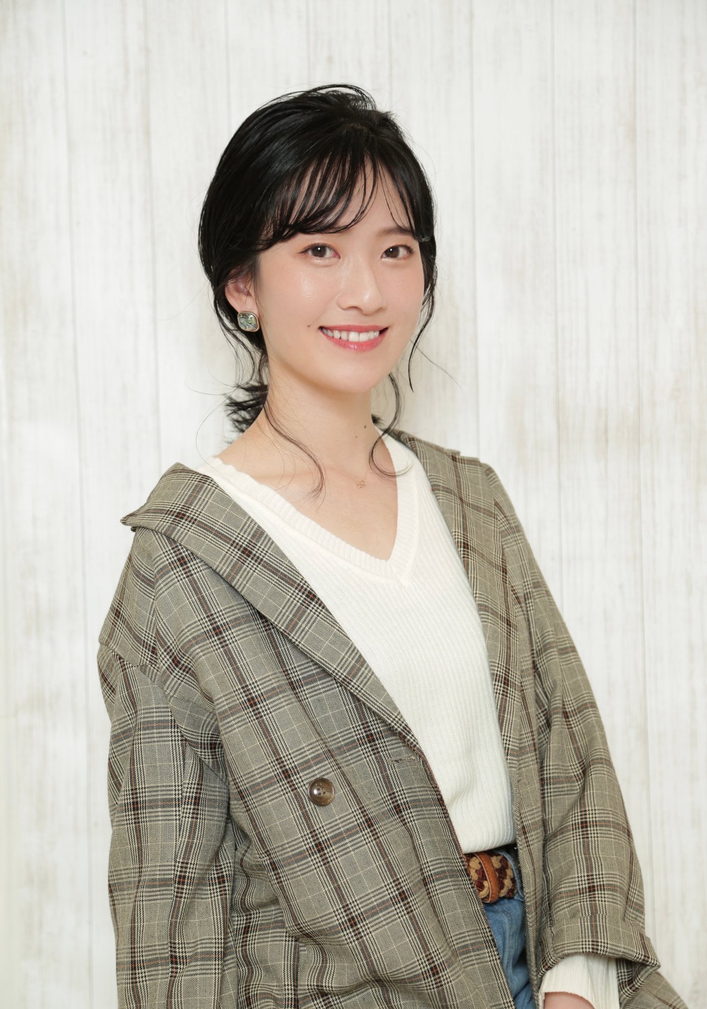 千里歌12